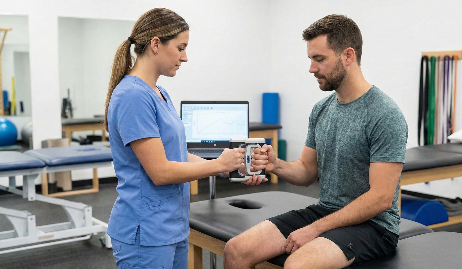 Tecnología de Datos